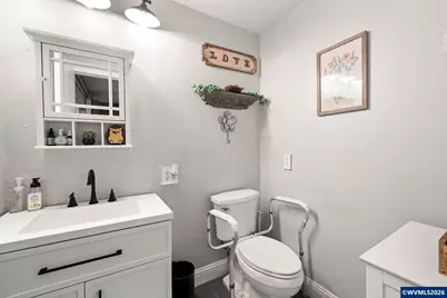 4879 13th Av N, Keizer, OR 97303 - Photo 16