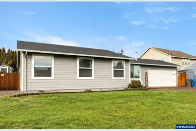 4879 13th Av N, Keizer, OR 97303 - Photo 2