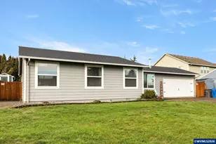 4879 13th Ave N, Keizer, OR 97303 - Photo 2