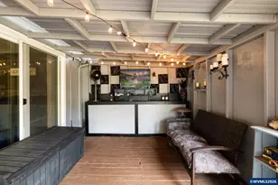 4879 13th Ave N, Keizer, OR 97303 - Photo 18