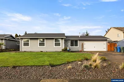 4879 13th Av N, Keizer, OR 97303 - Photo 1