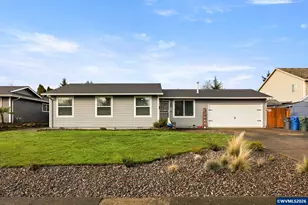 4879 13th Ave N, Keizer, OR 97303 - Photo 1