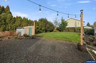 4879 13th Ave N, Keizer, OR 97303 - Photo 20