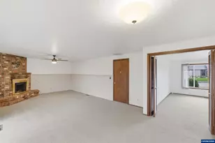 1937 Wimbledon Ct NW, Salem, OR 97304 - Photo 34