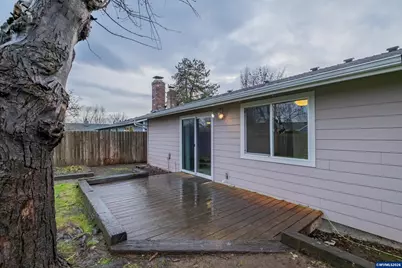 1937 Wimbledon Ct NW, Salem, OR 97304 - Photo 42