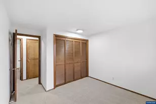 1937 Wimbledon Ct NW, Salem, OR 97304 - Photo 26