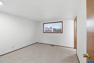 1937 Wimbledon Ct NW, Salem, OR 97304 - Photo 20