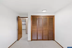 1937 Wimbledon Ct NW, Salem, OR 97304 - Photo 36