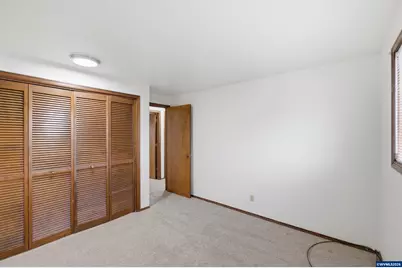 1937 Wimbledon Ct NW, Salem, OR 97304 - Photo 24