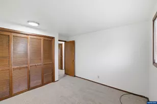 1937 Wimbledon Ct NW, Salem, OR 97304 - Photo 24