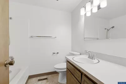 1937 Wimbledon Ct NW, Salem, OR 97304 - Photo 30