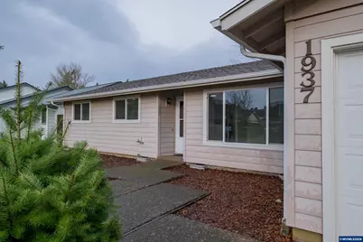 1937 Wimbledon Ct NW, Salem, OR 97304 - Photo 2