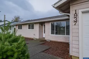 1937 Wimbledon Ct NW, Salem, OR 97304 - Photo 2