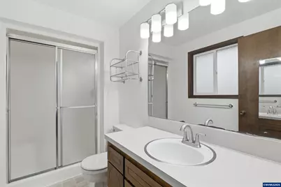 1937 Wimbledon Ct NW, Salem, OR 97304 - Photo 32