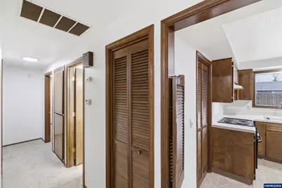 1937 Wimbledon Ct NW, Salem, OR 97304 - Photo 18