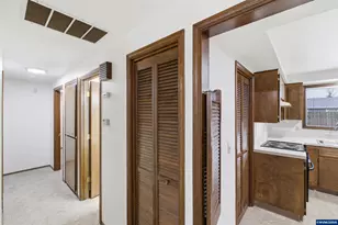 1937 Wimbledon Ct NW, Salem, OR 97304 - Photo 18