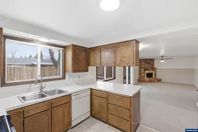 1937 Wimbledon Ct NW, Salem, OR 97304 - Photo 14