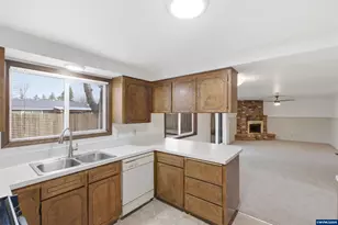 1937 Wimbledon Ct NW, Salem, OR 97304 - Photo 14