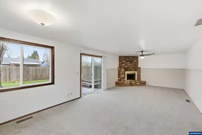 1937 Wimbledon Ct NW, Salem, OR 97304 - Photo 6
