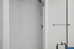 2030 Woodhaven Ct NW, Salem, OR 97304 - Photo 28