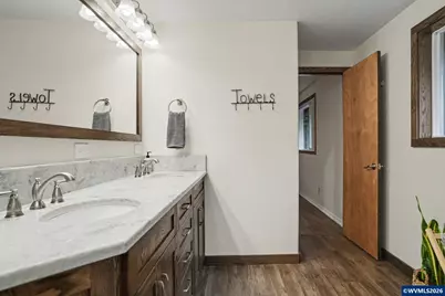 2030 Woodhaven Ct NW, Salem, OR 97304 - Photo 26