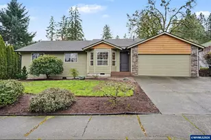 2030 Woodhaven Ct NW, Salem, OR 97304 - Photo 2