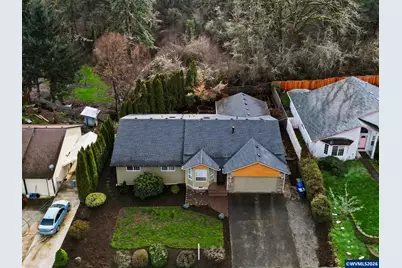 2030 Woodhaven Ct NW, Salem, OR 97304 - Photo 42