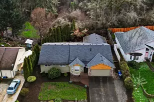 2030 Woodhaven Ct NW, Salem, OR 97304 - Photo 42