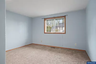 2030 Woodhaven Ct NW, Salem, OR 97304 - Photo 32