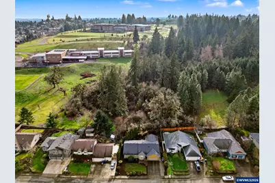 2030 Woodhaven Ct NW, Salem, OR 97304 - Photo 44