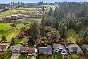 2030 Woodhaven Ct NW, Salem, OR 97304 - Photo 44