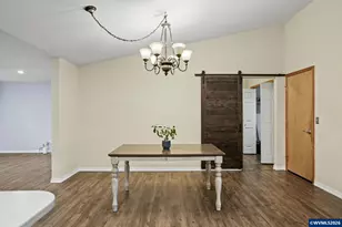 2030 Woodhaven Ct NW, Salem, OR 97304 - Photo 14