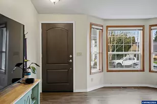 2030 Woodhaven Ct NW, Salem, OR 97304 - Photo 4