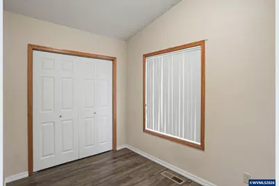 2030 Woodhaven Ct NW, Salem, OR 97304 - Photo 20
