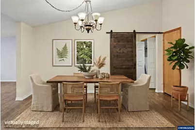 2030 Woodhaven Ct NW, Salem, OR 97304 - Photo 14