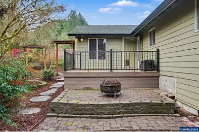 2030 Woodhaven Ct NW, Salem, OR 97304 - Photo 36