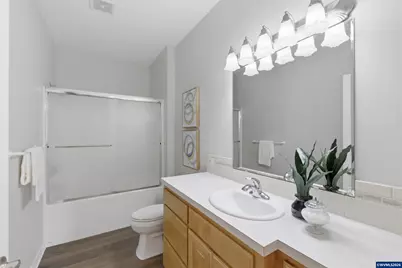 2765 Fort Hill Av NW, Salem, OR 97304 - Photo 20