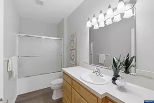 2765 Fort Hill Ave NW, Salem, OR 97304 - Photo 20