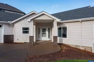 2765 Fort Hill Ave NW, Salem, OR 97304 - Photo 6