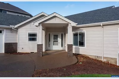 2765 Fort Hill Av NW, Salem, OR 97304 - Photo 46