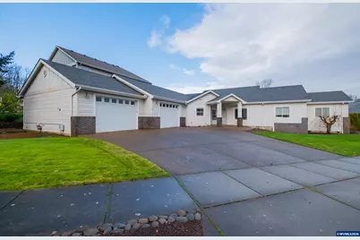 2765 Fort Hill Av NW, Salem, OR 97304 - Photo 2