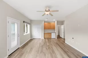 2765 Fort Hill Ave NW, Salem, OR 97304 - Photo 32