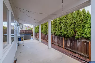2765 Fort Hill Av NW, Salem, OR 97304 - Photo 40