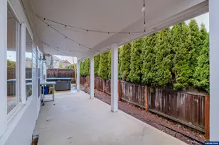 2765 Fort Hill Ave NW, Salem, OR 97304 - Photo 40
