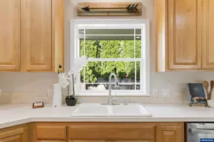 2765 Fort Hill Ave NW, Salem, OR 97304 - Photo 14