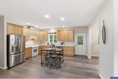 2765 Fort Hill Av NW, Salem, OR 97304 - Photo 10