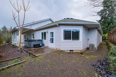 2765 Fort Hill Av NW, Salem, OR 97304 - Photo 42