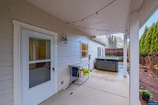 2765 Fort Hill Ave NW, Salem, OR 97304 - Photo 38