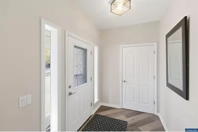 2765 Fort Hill Av NW, Salem, OR 97304 - Photo 2