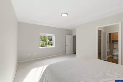 2765 Fort Hill Av NW, Salem, OR 97304 - Photo 22